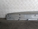 ЗАХИСТ ЛІВА MAN TGX 12-20R 81624300131  (17409529193) фото min 6