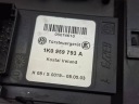 PETIT MOTEUR VITRES PORTES AVANT GAUCHE CÔTÉ VOLKSWAGEN TOURAN I 1K0959793Aphoto 7