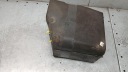 PUMP CENTRAL LOCK MERCEDES-BENZ W168 A140 01-04R 1.4B 1688000348  photo 8