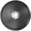 HENDI 975732 ТЕФЛОНОВЫЙ НОЖ ДЛЯ СЛАЙСЕРОВ PROFI LINE