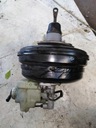 SERVOMANDO SERVO BOMBA DE FRENADO 1165058 BMW E38 