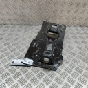 PEUGEOT 3008 II 2021 SUPPORT CHÂSSIS BATTERIEphoto 6