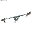 MÉCANISME ESSUIE-GLACES VW LUPO SEAT AROSA ENERGY MW0012 GROUPE MOTOPROPULSEUR ESSUIE-GLACESphoto 9