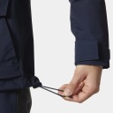 Штормові Куртки Helly Hansen Багатоколірний П'ятниця 0 Jkt 34486 597