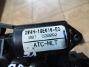 JAGUAR S-TYPE 3.0B V6 00' MOTOR AIR DUCT HEATER XW4H19E616EC  photo 5
