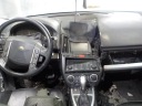 LAND ROVER FREELANDER II 2006 - 2014 НАСОС ABS -6G9N2C405DG A426G07W426-  (18891637073) фото min 11