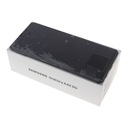 Samsung Galaxy A42 5G A426 originál záruka NOVINKA 4/128GB Model telefónu Galaxy A42