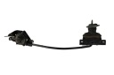 VW AMAROK КРІПЛЕННЯ КОЛЕСА ЗАПАСНОГО ЗАПАС. 2H0803660E 2H0803660G 2H0803660K  (17536553395) фото min 10