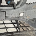 MERCEDES VITO III 3 W447 14- PARE-CHOCS AVANT AVANTphoto 9