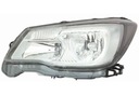 FARO FARO 120-1103LMLDEM2 ABAKUS SUBARU 