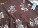 Hollister by Abercrombie - Floral Embroidered - L EAN (GTIN) 885410818434
