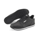 Мужская обувь ST RUNNER V3 L PUMA BLACK-PUMA BLACK-P