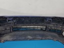 PARE-CHOCS AVANT SKODA FABIA I 99-04 NIEBEISKI LF5Kphoto 10