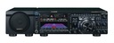РАДИОСТАНЦИЯ YAESU FTDX101MP ОТ CON-SPARK