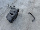 TANK FUEL TANK POMKA 1.5 ECOBLUE FORD TRANSIT CONNECT MK2 II 2 19R  photo 8