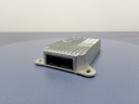 BMW 7 F01 F02 F07 МОДУЛЬ БЛОК КЕРУВАННЯ ICM 6791218  (15076584095) фото min 4
