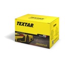 ZAPATAS DE FRENADO MERCEDES C W203 2374502 TEXTAR TEXTAR 2374502 JUEGO 