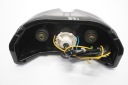 YAMAHA FZ1 1000 S FAZER RN16 06-15 ФАРА ЗАД  (17899023044) фото min 10