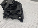 PHARE AVANT GAUCHE LED SEAT CUPRA FORMENTOR 5FG941007Ephoto 6