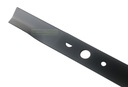 40 CM nôž QUALCAST XSS41D XSS41C XSZ41D / 933206 Kód výrobcu perfektGarten
