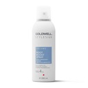 GOLDWELL VOLUME DOUBLE BOOST ОБЪЕМ ОТ КОРНЯ 200МЛ ДЛЯ СЛАБЫХ ТОНКИХ ВОЛОС