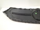 MERCEDES H243 EQA CALANDRE GRILLE A2438884200photo 11