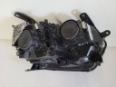 PHARE GAUCHE PROJECTEUR GAUCHE DACIA DUSTER II 2 260609367R ORIGINALphoto 10