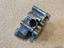 POMPE PRESSION (VACUUM) AUDI Q5 SQ5 06L145100Fphoto 14