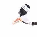 MERCEDES W169 W245 MICROPHONE BLUETOOTH A1698200835photo 10
