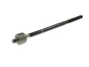 BIELLETTE DE DIRECTION CHRYSLER VOYAGER III -07 DODGE ÉTRIERS PAQUET CONDUCTEUR #2photo 13