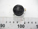 AUTOSTARTER SOLEX RENAULT НОВИЙ ОРИГІНАЛЬНИЙ  (12935730653) фото min 5
