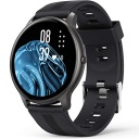 Умные часы Agptek LW11-34C черные