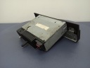BMW 5 E39 РАДИО OEM КАСЕТЫ BMW BUSINESS 8377005  фото 5