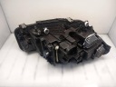 PROJECTEUR GAUCHE CÔTÉ BMW 5 G30 G31 G38 1EX2644photo 16