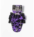 ASS SAVERS Mudder Mini Передний кальмар