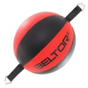 МЯЧ BELTOR REFLEX С ЛИНИЯМИ БОКСЕРСКАЯ ГРУША БОКСЕРСКАЯ НАТУРАЛЬНАЯ КОЖА