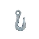 НОРМАЛЬНЫЙ КРЮК 7ММ