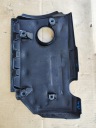 COUVERCLE PROTECTION MOTEUR AUDI Q3 8U 2.0 TFSIphoto 6