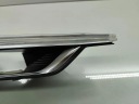 PROTECTION HEADLIGHTS FORWARD VOLVO XC60 10600080450 1.97L DIESEL 120KW 2019  photo 8