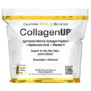 California Gold Nutrition CollagenUP 1kg GIGAPAKA