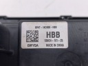 FORD KUGA 3 СКРИНЯ ЗАПОБІЖНИКІВ 2025 SV4T14D068HBB  (18503423540) фото min 8