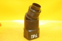 ПРОВІД ТРУБКА ФЛАНЕЦЬ ТУРБІНИ VW SHARAN II AUDI SKODA 2.0 TDI 04L131111M  (17873231698) фото min 5