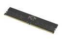 Память Goodram DDR5 32 ГБ DR DDR МГц DIMM