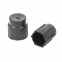 10 PCS FIXATION PORTU LADOWANIA CLIMATISATIONphoto 10
