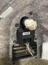 AUDI Q7 4M COLLECTEUR COUVERCLES DE COFFRE 760867038Dphoto 9
