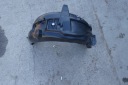 PEUGEOT 308 T10 PASSAGE DE ROUE DROIT GAUCHE ARRIÈRE 9835379880 9835379980photo 8