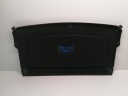 BMW 1 F40 ÉTAGÈRE ARRIÈRE COUVERCLES DE COFFRE 7448229 ORIGINAL 2019-photo 5