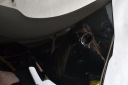 ОБТІЧНИК КАРТА БІК KAWASAKI NINJA H2 1000 SX 22+  (17042934776) фото min 8