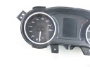 COMPTEUR IVECO DAILY VI FURGON 3.0 NATURALPOWER 136 F1CFA401C 5802753808photo 10