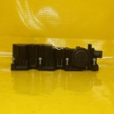 SÉPARATEUR HUILES G3D36J014AD JAGUAR XE 2.0 D 204DTA LAND ROVERphoto 5